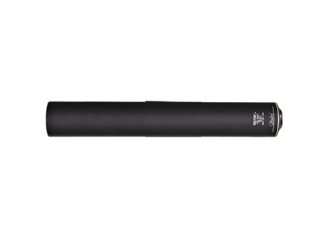 Picture of STALON SILENCER VICTOR L M18X1 CAL.243