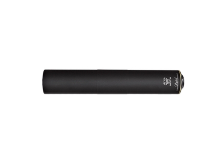 Picture of STALON SILENCER VICTOR M18X1 CAL.308