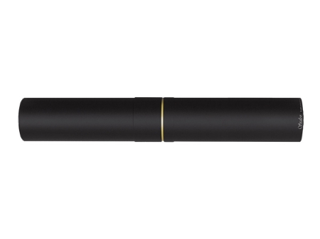 Picture of STALON SILENCER WM145 5/8-24 CAL.6.5-7.62