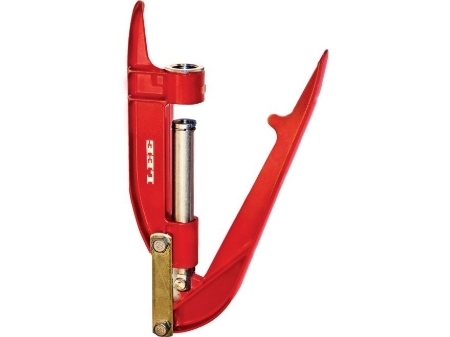 Picture of LEE HAND PRESS