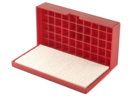 Picture of HORNADY CASE LUBE PAD