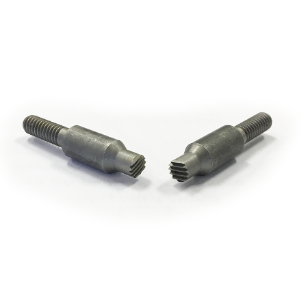 Picture of HORNADY PRIM/POCK CLEAN LG.