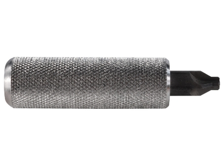 Picture of HORNADY PRIM/POCK REAM SM