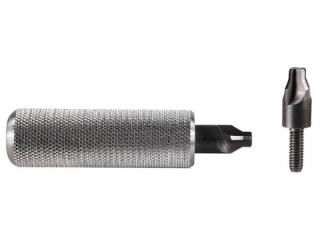 Picture of HORNADY PRIME/PKT. REAMER KIT