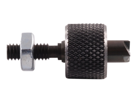 Picture of HORNADY PRIM/PKT UNIFORMER LG