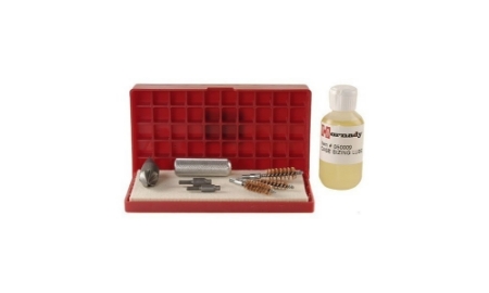 Picture of HORNADY CASE CARE KIT