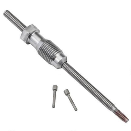 Picture of HORNADY ZIP SPINDLE KIT