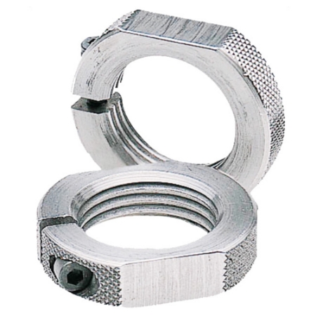 Picture of HORNADY LOCK RING