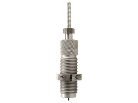 Picture of HORNADY NECK DIE 6MM SHORT