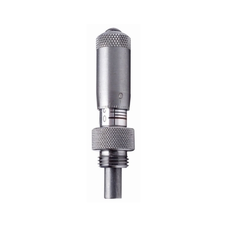 Picture of HORNADY MIC/JUST SEATING STEM