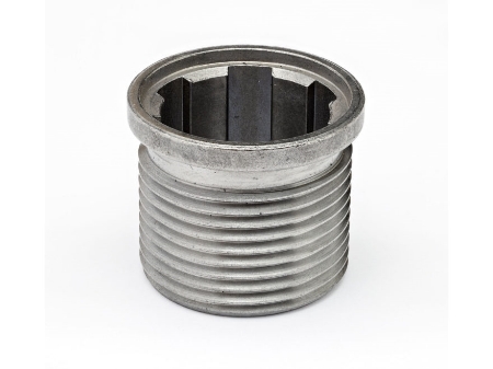 Picture of HORNADY L/LOAD PRESS CONVERSION BUSHING