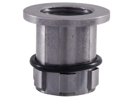 Picture of HORNADY L/LOAD PRESS DIE BUSHING
