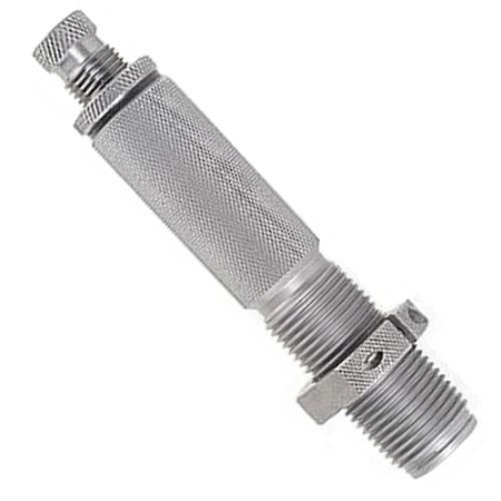 Picture of HORNADY B/SEAT DIE #36  .20 CAL