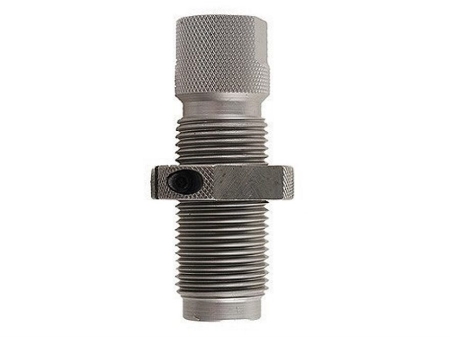 Picture of HORNADY 9MM TAPER CRIMP/SEATER DIE