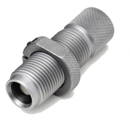 Picture of HORNADY EXPANDER DIE 30M1