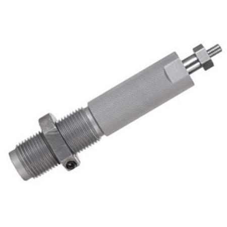 Picture of HORNADY DECAPPING DIE