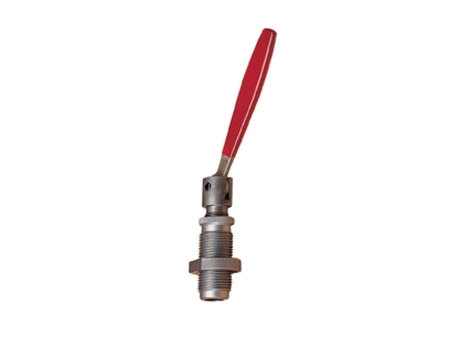 Picture of HORNADY CAM LOCK BULLET PULLER