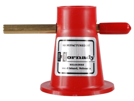 Picture of HORNADY POWDER TRICKLER