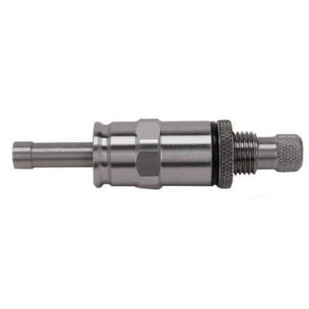 Picture of HORNADY STD P/MEASURE PISTOL INSERT