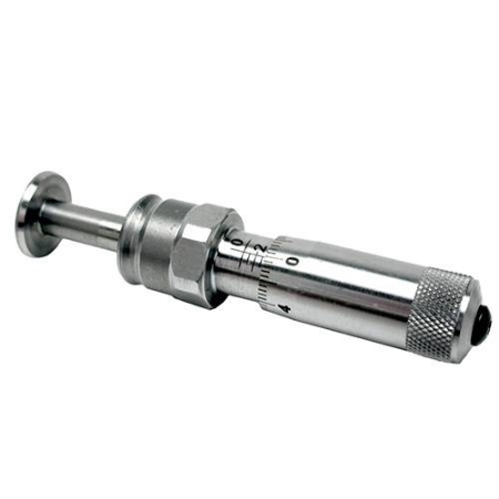 Picture of HORNADY P/MEASURE RIFLE MICROMETER