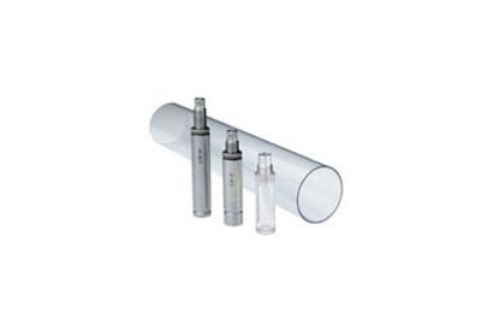 Picture of HORNADY HIGH CAPACITY METER KIT 80/265