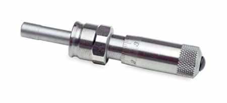 Picture of HORNADY PISTOL POWDER  MICROMETER