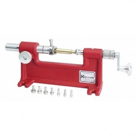 Picture of HORNADY CAMLOCK CASE TRIMMER