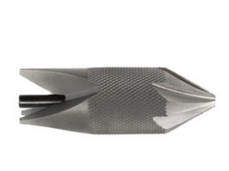 Picture of HORNADY .50 DEBURRING TOOL