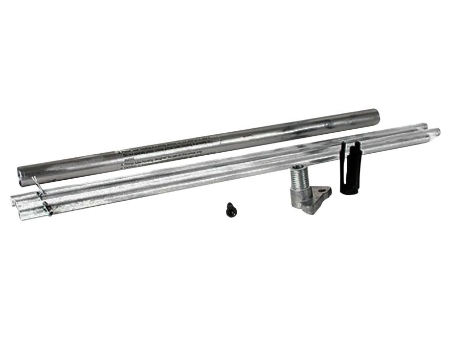 Picture of HORNADY AP PRIMER FEED SYSTEM