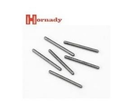 Picture of HORNADY DECAP PIN 6PK SML