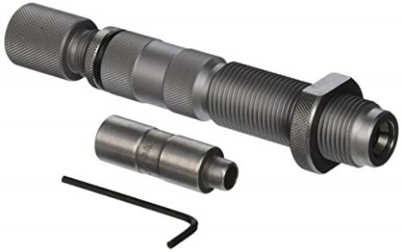 Picture of HORNADY BULLET FEED DIE .451/452