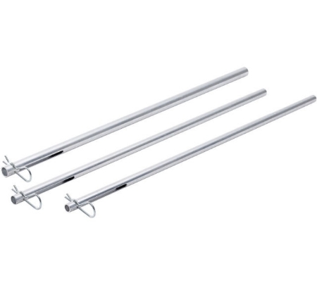 Picture of HORNADY LNL BULLET TUBE 9MM