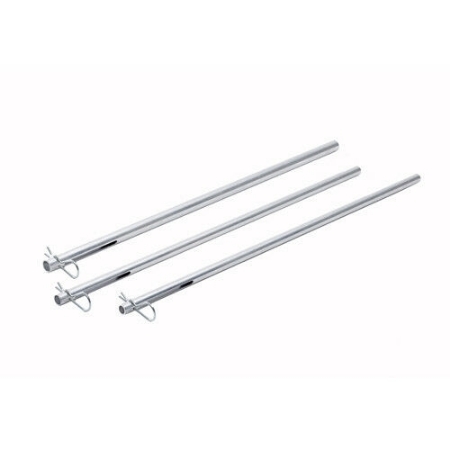Picture of HORNADY LNL BULLET TUBE 45 AUTO