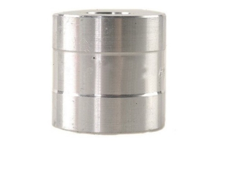 Picture of SHOT BUSHING 1/2 oz #9