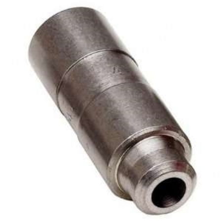 Picture of HORNADY POWDER THRU EXPANDER  .430