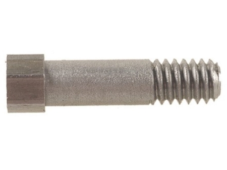 Picture of HORNADY PRIME SEAT PUNCH SM.