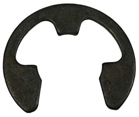 Picture of HORNADY 366 E-CLIP #87