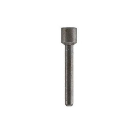 Picture of HORNADY new STYLE DECAP PINS