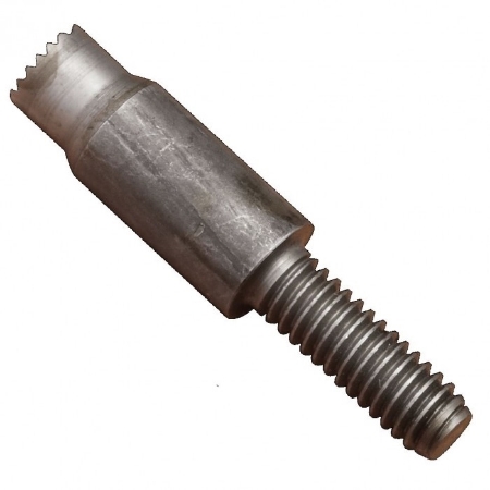 Picture of HORNADY P/PKT CLEANHEAD LG