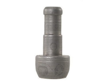 Picture of HORNADY CASE TRIM PILOT .323