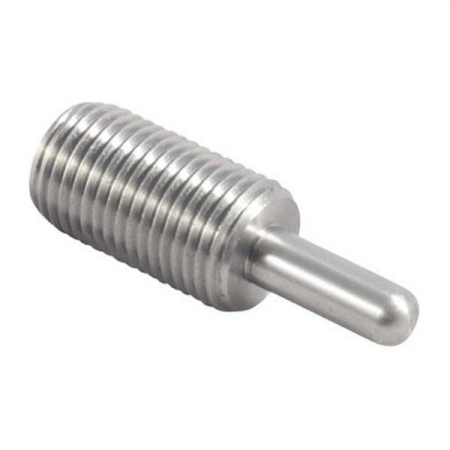 Picture of HORNADY N/TURN MANDREL.338
