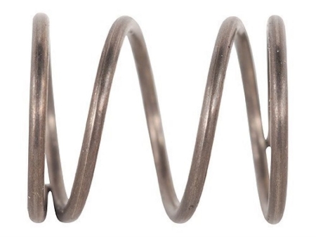 Picture of HORNADY 366 SPRING PAWL