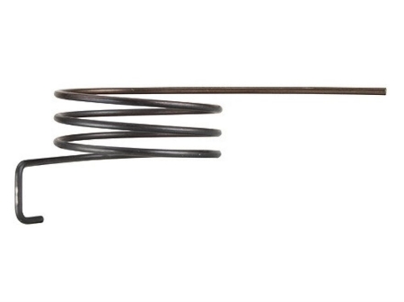 Picture of HORNADY 366 RETURN SPRING #98