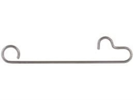 Picture of HORNADY 366 POWDER SLIDE SPRING