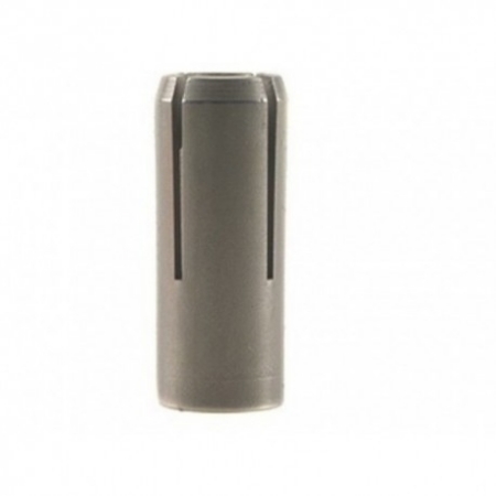 Picture of HORNADY B/PULL COLLET 243