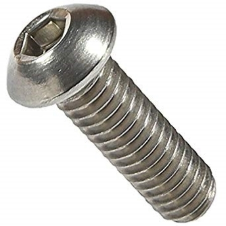Picture of HORNADY SCREW BHCS 1/4-20X1/2