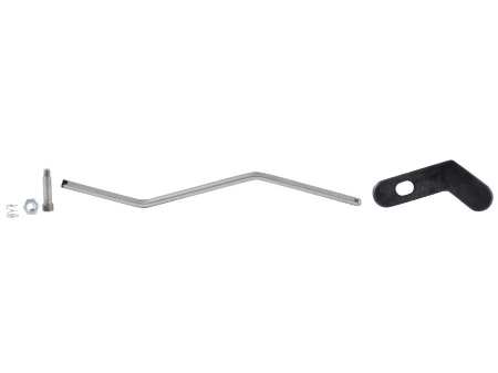 Picture of HORNADY AP BREAKAWAY CAM WIRE ASSEM.