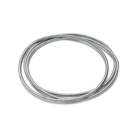 Picture of HORNADY AP SPRING CASE RETAINER 3PK