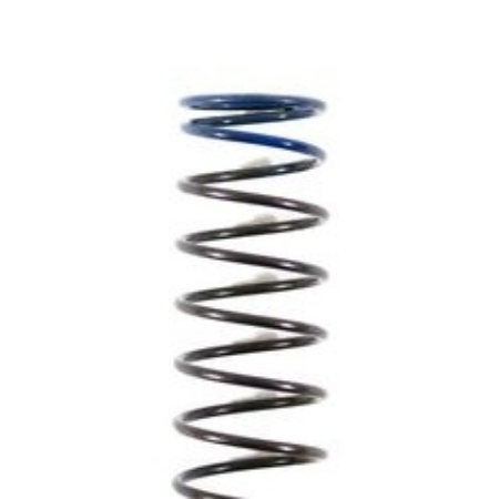 Picture of HORNADY AP COUNTER BALANCE SPRING