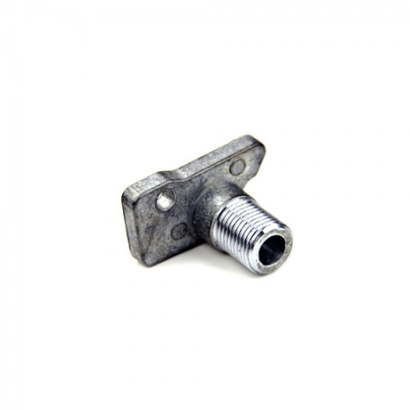 Picture of HORNADY PRIMER TUBE HOUSING BODY